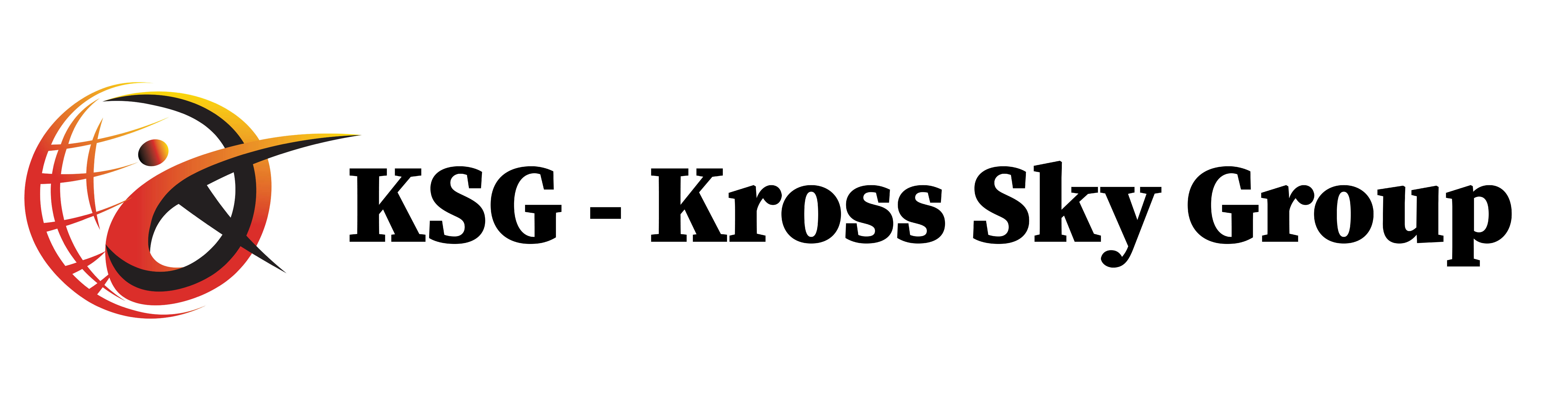 KrossSky logo